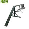 CAOX Outdoor Fire Training Balance Beam