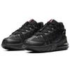 Nike Кроссовки Air Max Vistascape 'Black' Повседневная обувь CQ7740-001
