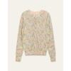 Oilily Bentosa Cardigan  Owisacg006 