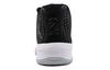 Air Jordan B Fly 'Черный Темно-серый Чистый платиновый' 910209-011