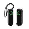 QUANSHENG WE1 Public Network Walkie-Talkie (CN version)