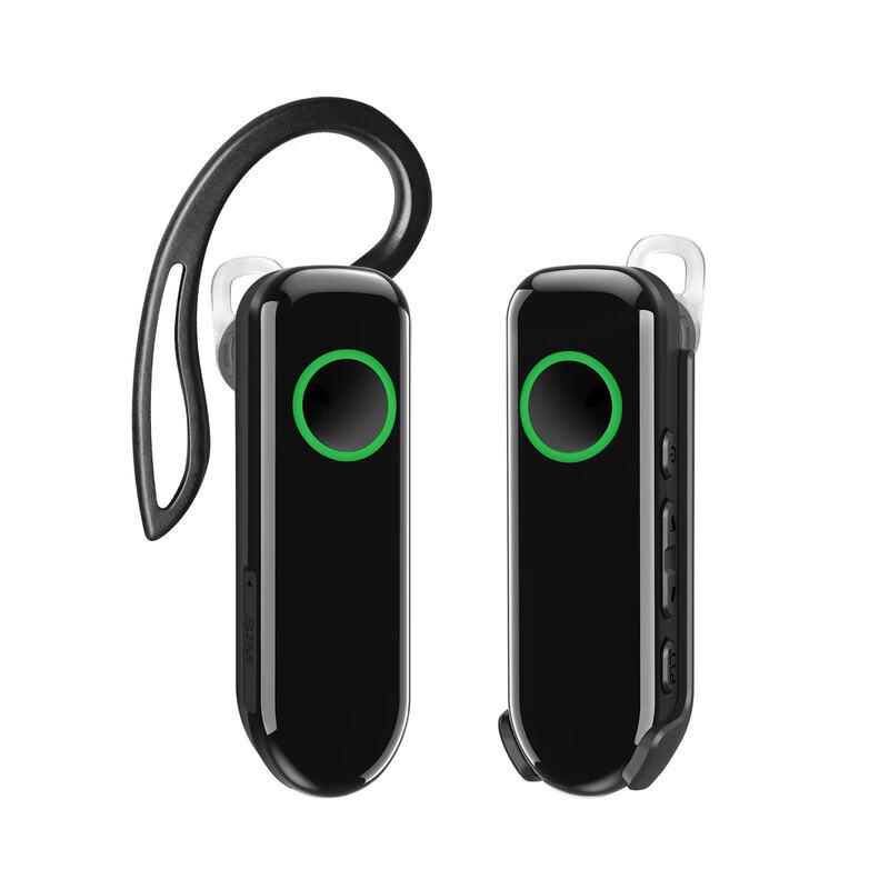 QUANSHENG WE1 Public Network Walkie-Talkie (CN version)