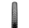 Жесткая MTB-шина Maxxis Ikon 60 TPI 27,5´´ x 2,20