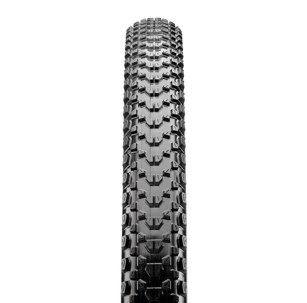 Жесткая MTB-шина Maxxis Ikon 60 TPI 27,5´´ x 2,20
