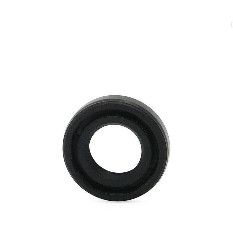 91209-612-003 Сальник для подшипника Honda Logo/Freed