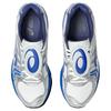 Asics Gel-Kayano 14 Посетитель музея Polar Shade - 1203A528-020