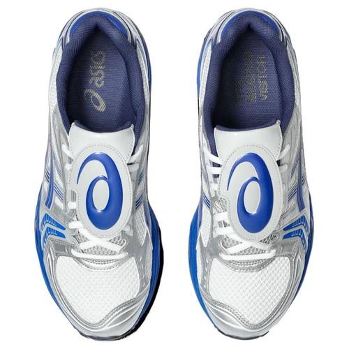 Asics Gel-Kayano 14 Посетитель музея Polar Shade - 1203A528-020