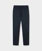 BROOKS BROTHERS Узкие хлопковые чиносы с эластаном Advantage (военно-морской флот) (Bbpcmfz501)