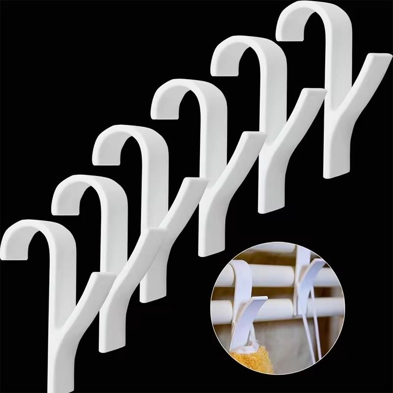 Вешалка для полотенцесушителя, держатель для радиатора, вешалка для одежды, сушилка для полотенец, вешалка для шарфов, держатели для пальто