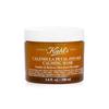 Kiehl's Calendula Calming Mask 100ml