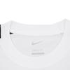 Nike Dri-Fit 2025 Сезон Спорт Влагоотводящая Футболка без рукавов с круглым вырезом Мужские джерси DR1334-100