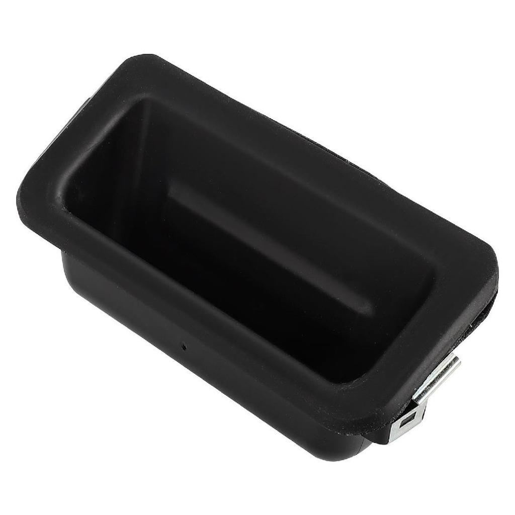 Выключатель крышки багажника Hyundai i30/i20 (Getz 81260A6200)