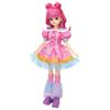 Takara Tomy Ricchan Doll LD-29 Neo Decora Ricchan Dress-Up Play Toy 3+ Years