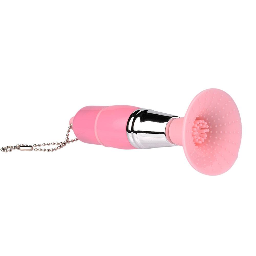 3 в 1 стимулятор клитора, стимуляция сосков, массажер для взрослых, секс-игрушки, вибраторы