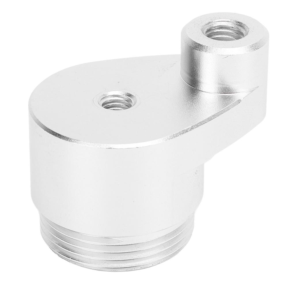 Belt Removing Tool with L Wrench Aluminum Alloy 708200720 for Maverick X3 X3 Max Turbo R 2017 To 2023