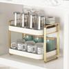 Multifunctional Cup Holder Household Cup Storage Rack New Wine Glasses Holder  Kitchen