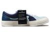 One Star Golf Le Fleur x One Star Converse Ox 'Industrial Pack - Blue' 164024C