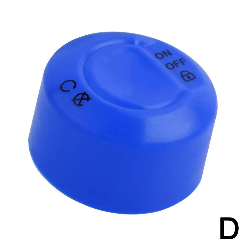 Защитная крышка кнопки запуска и остановки, крышка переключателя стартера для BMW R1300GS R1250GS Adventure R1200GS LC R1200RT R1250RT F750GS F D9A2