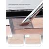 Charming Girl M01 Blade Ultra-Thin Ultra-Thin Eyeliner Brush
