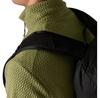 Куртка Patagonia R1 Air