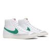 Blazer Mid 77 Vintage Ярко-зеленый BQ6806-300