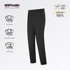 NORTHLAND Guandao Women's Moisture-Wicking Stretch Knit Pants