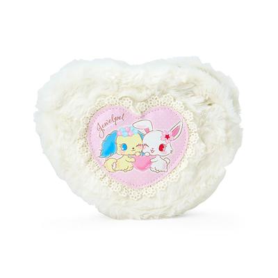 Мешочек Персонаж Рожденный Пушистый Jewelpet 354422 (Сердце Хэйсэй)
