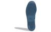 Men's Sneakers adidas Bali Tactile Steel Dark Marine Tactile Steel/Dark Marine/Chalk Blue