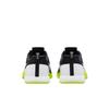 Nike Metcon 1 Og Темно-серый Вольт Черный Белый FQ1854-003