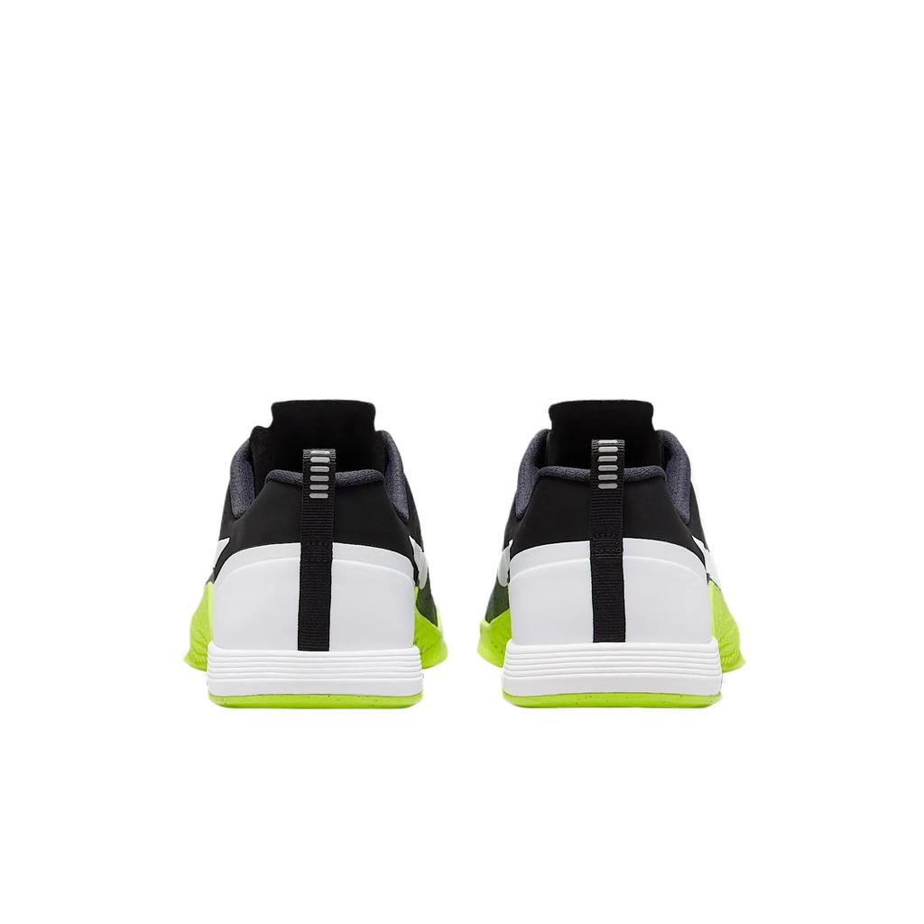 Nike Metcon 1 Og Темно-серый Вольт Черный Белый FQ1854-003
