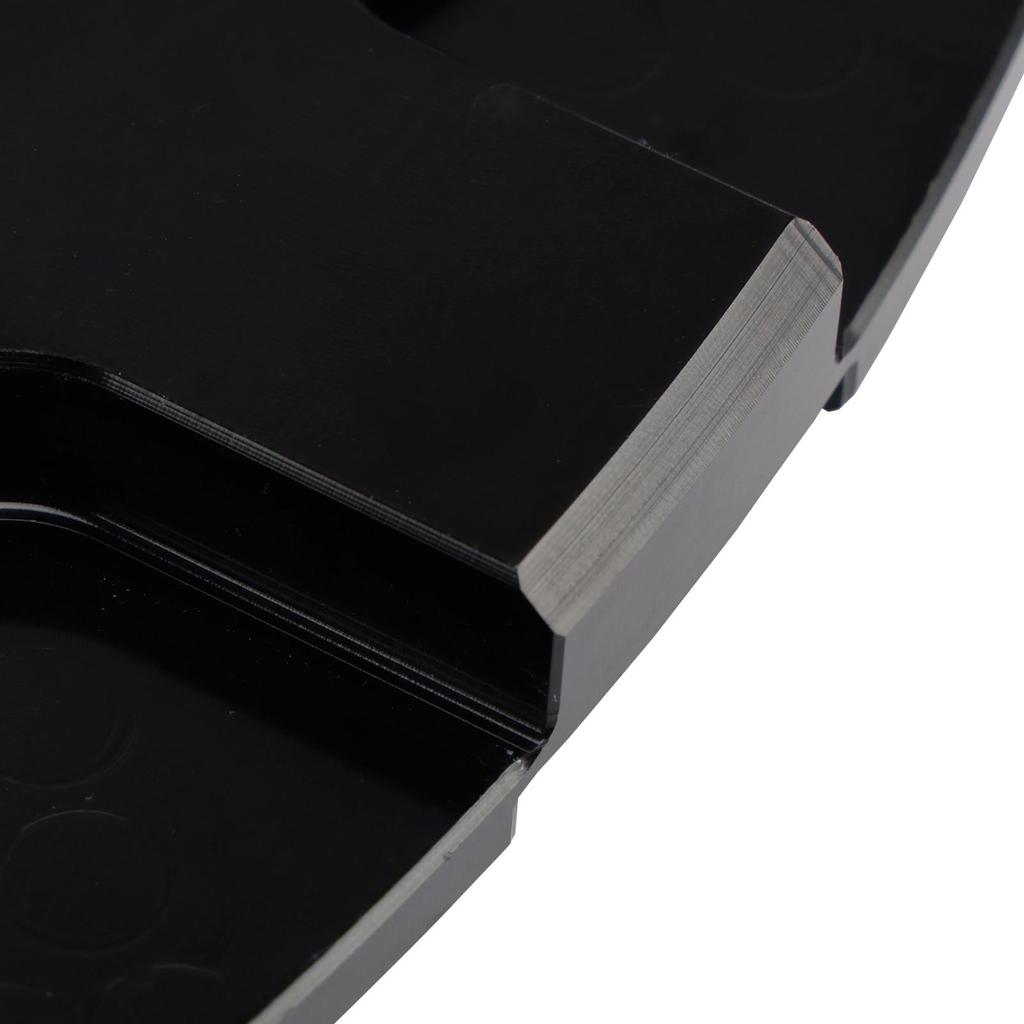 Передние 21" Колесные Крылья Подъемник Переходник Проставка Комплект Для Harley Touring Electra Street Glide 2014+