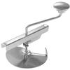 Stainless steel vegetable strainer, diameter 200 mm - Hendi 515501