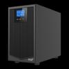 Kehua YTR1110 Online UPS 10KVA/9000W CN plug (adapter included)