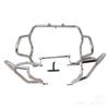 For BMW R1200GS R1200 GS 2013-2015 Engine Guards Upper Crash Bars Bumper Protector R 1200GS R1200 GS 2013 2014 2015