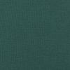 Electric Recliner Chair with Rising Function Dark Green Fabric