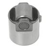35325-2G700 Car Fuel High Pressure Pump Tappet Roller For Accent Elantra Kia Rio Optima 2009-2018 Roller Tappet