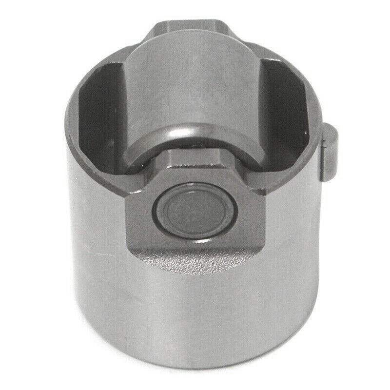 35325-2G700 Car Fuel High Pressure Pump Tappet Roller For Accent Elantra Kia Rio Optima 2009-2018 Roller Tappet
