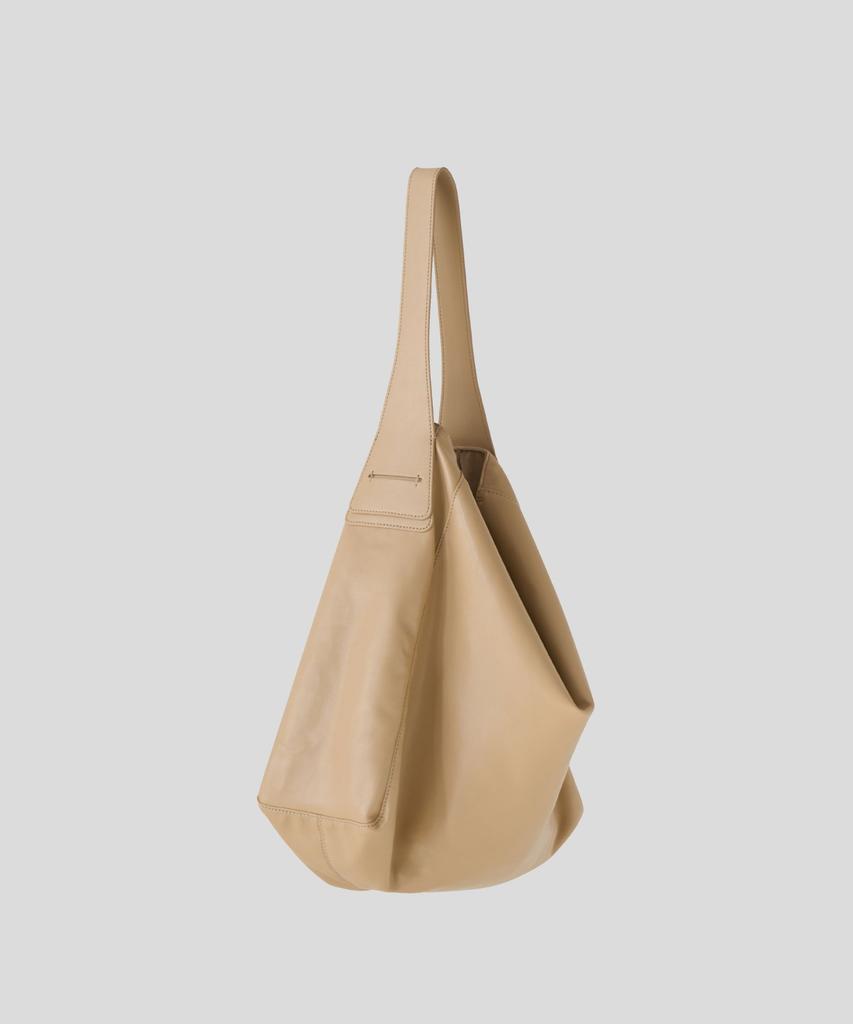 Lisa Liza Bag Beige