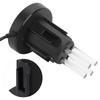 USB Док-станция для зарядки геймпадов с 4 портами, LED Зарядка игровых контроллеров для контроллеров JoyCon