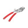 2PCS 20cm Length Bicycle Brake Cable Pliers Brake Cable Pliers  Derailleur Cable