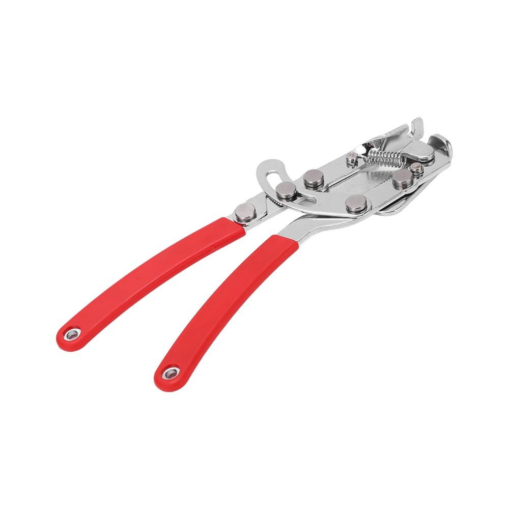 2PCS 20cm Length Bicycle Brake Cable Pliers Brake Cable Pliers  Derailleur Cable