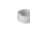 Student 15mm Binding Paper Sticker Round Stickers Hole Punch Protector Hole Reinforcement Labels