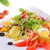 Jideli 0-Fat Thousand Island Salad Dressing