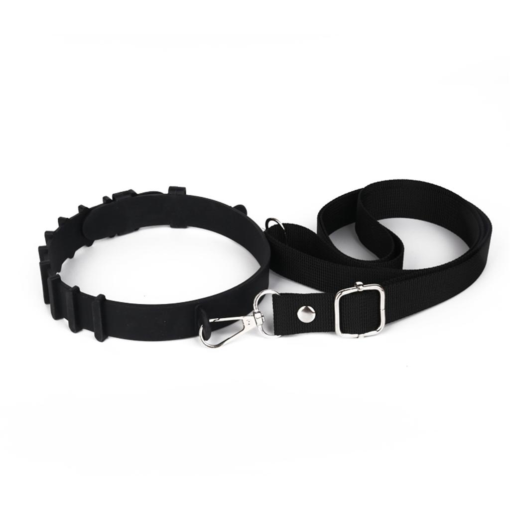 Ремень для ручки бутылки с водой, регулируемая ручка для бутылки с водой Портативный силиконовый слинг для бутылки с водой Легкий ремешок Держатель для бутылки с водой Стакан