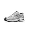 New Balance 530 Кроссовки унисекс Mr530lg
