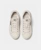 78Under [Esther Bunny X 78Under] A-1 Esther Bunny_Off White