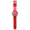 Heart SB05Z103 Watch [Swatch] Hattie's