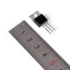 10шт 55V 49A Irfz44N Irfz44 силовой транзистор Mosfet N-Channel