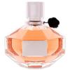 Viktor & Rolf, Flowerbomb Nectar, Eau De Parfum, For Women, 90 ml