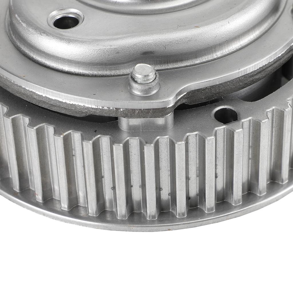 2 шт. Регуляторы впускного и выпускного распредвалов для Vauxhall Astra 1.8 1.6 2004-2012